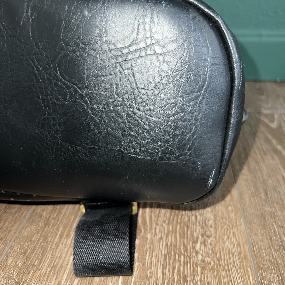 HBO ThinkGeek Mother of Dragons Backpack - Picture 15 of 15